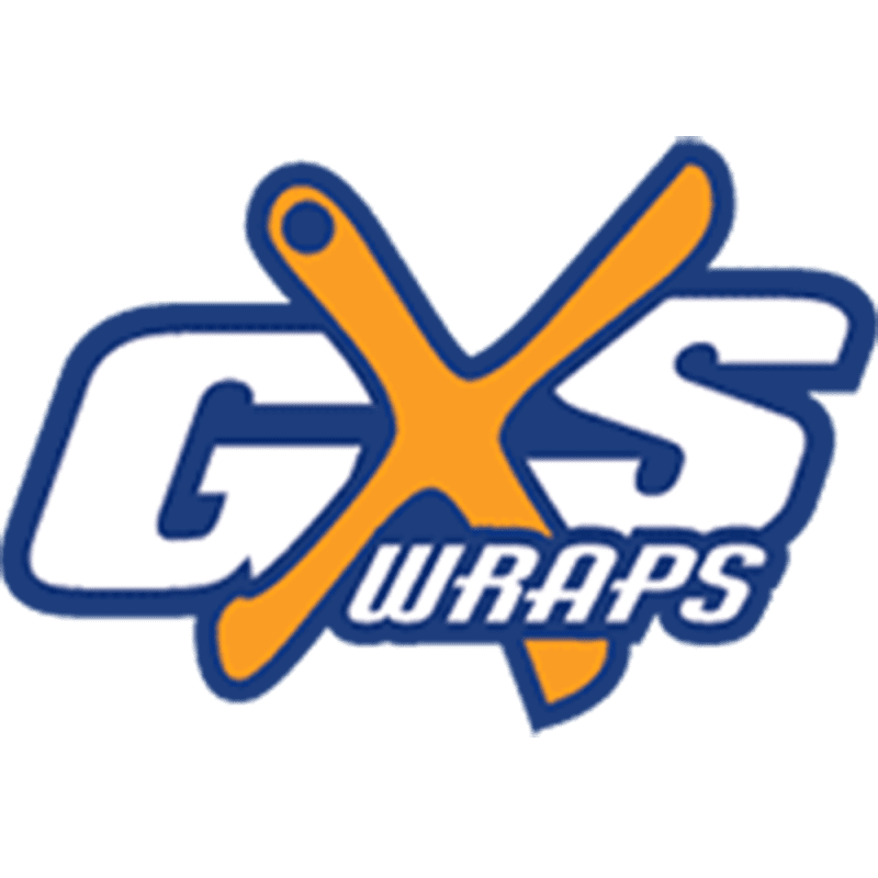 GxS-Wraps-Logo