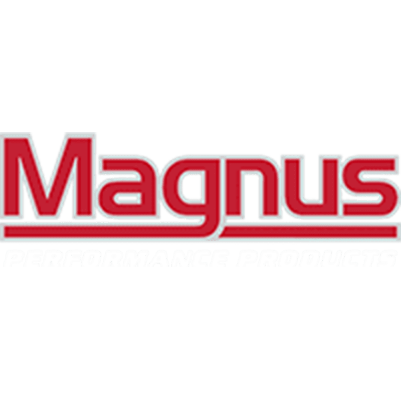 Magnus-logo-w-white-tag
