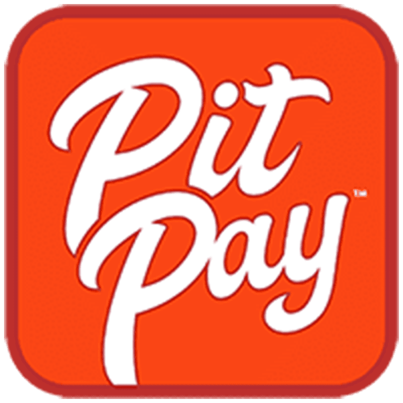 Pit-Pay-FINAL-Logo-Sheet