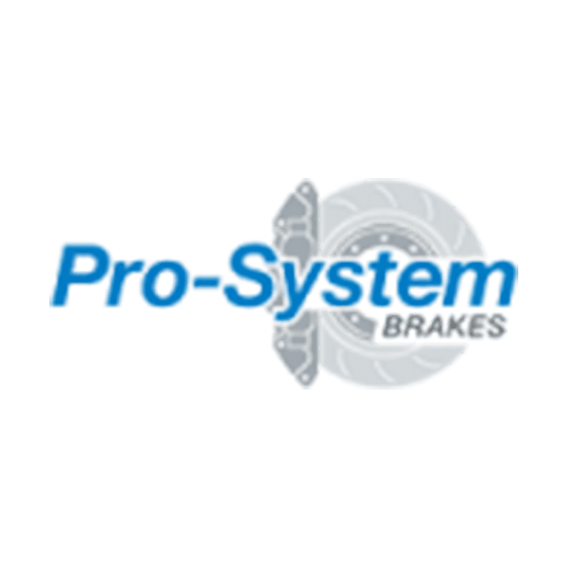 ProSystem_Logo_Large_Print-150x150