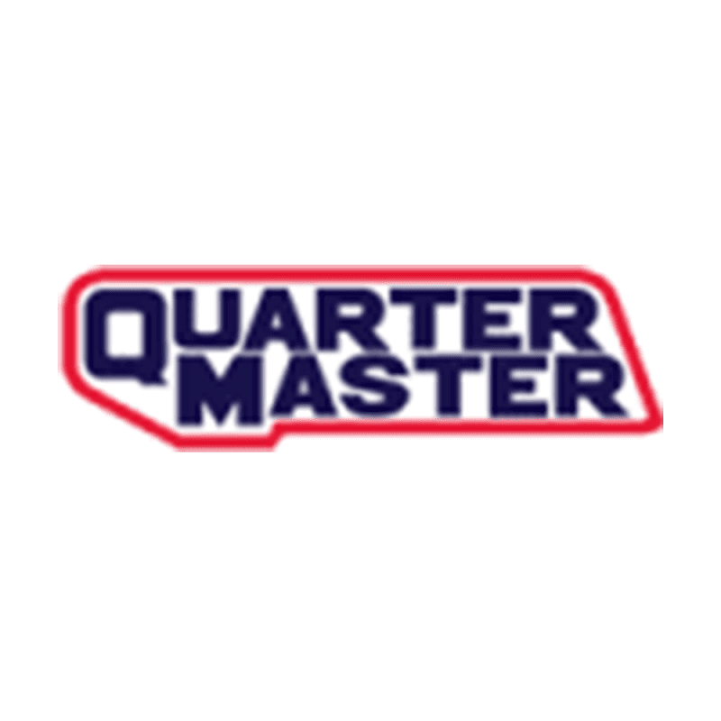 QuarterMaster_logo_website2-150x150