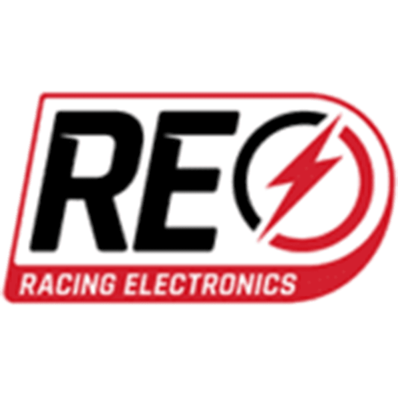 RE_RacingElectronics_Logo_Color-1-150x150