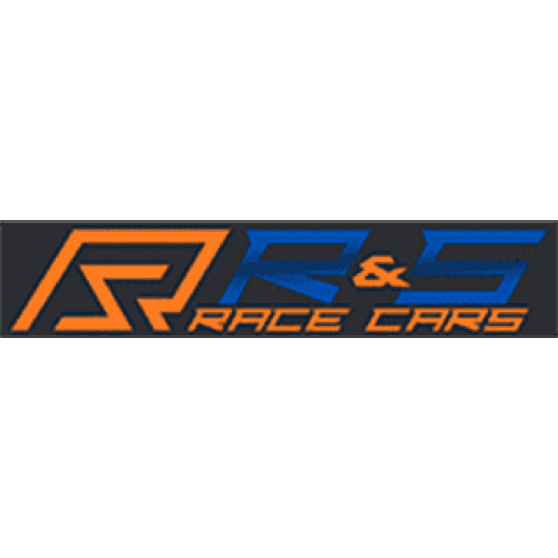 RS-race-cars-logo-no-background-1