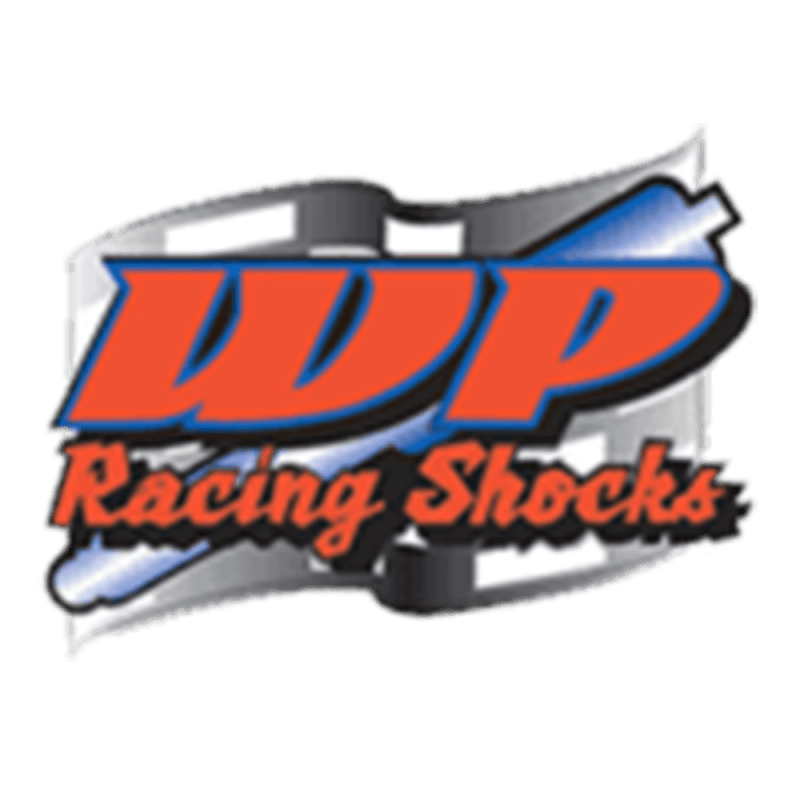 WPracingShocks-rgb-1-150x150