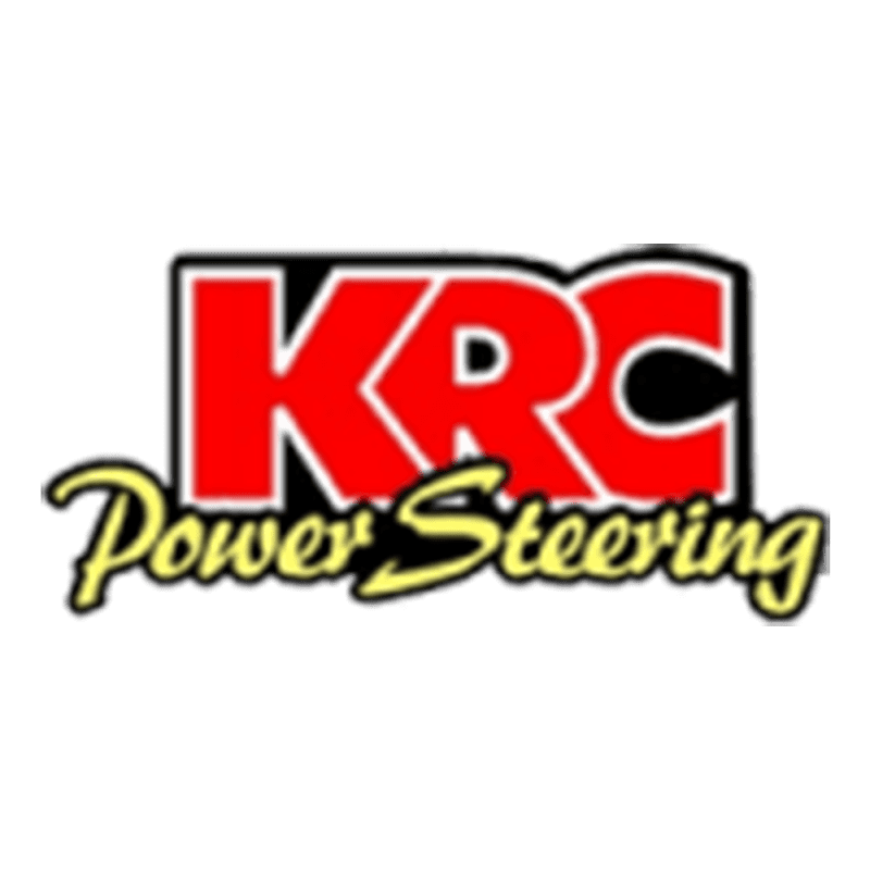 krc_logo-copy1-150x150