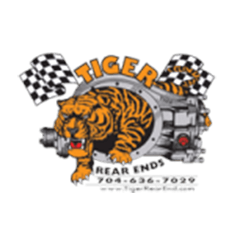 tiger-150x150