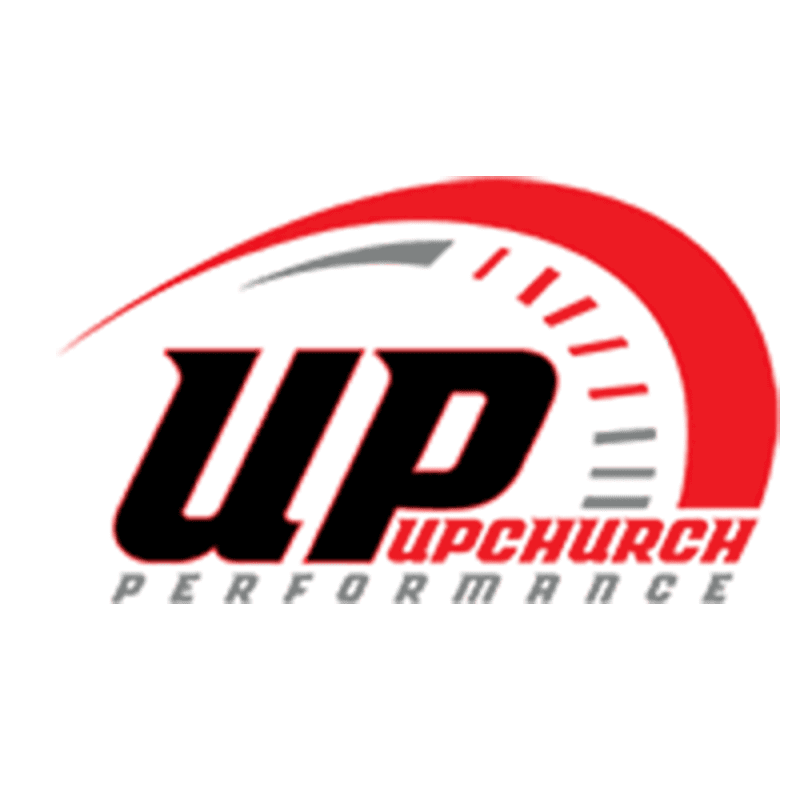 upchurch_performancepng-01