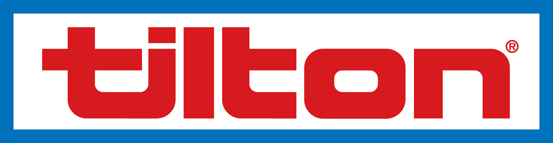 Tilton red_white_blue_logo
