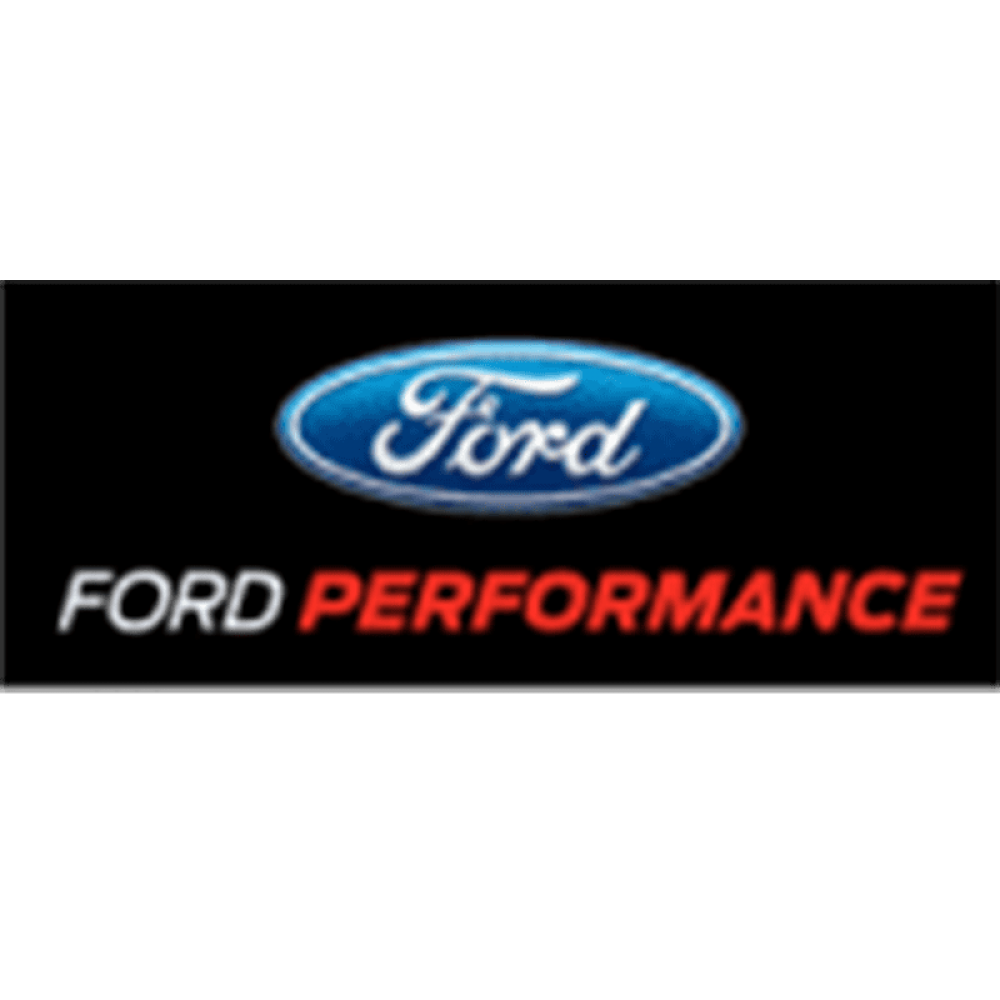 Ford-Performance-150x150