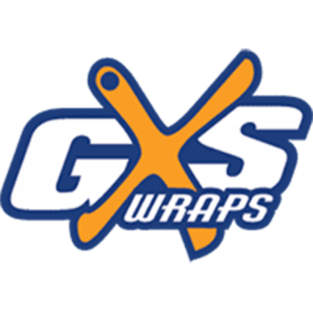 GxS-Wraps-Logo