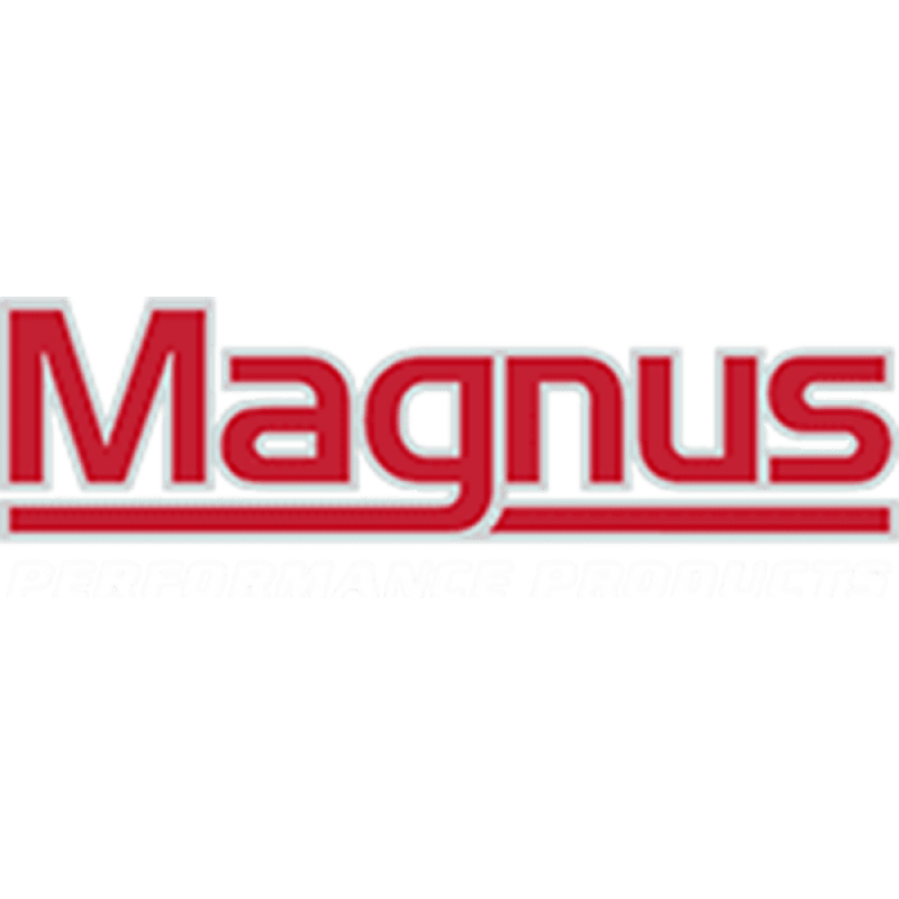 Magnus-logo-w-white-tag