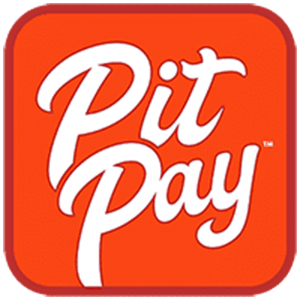 Pit-Pay-FINAL-Logo-Sheet