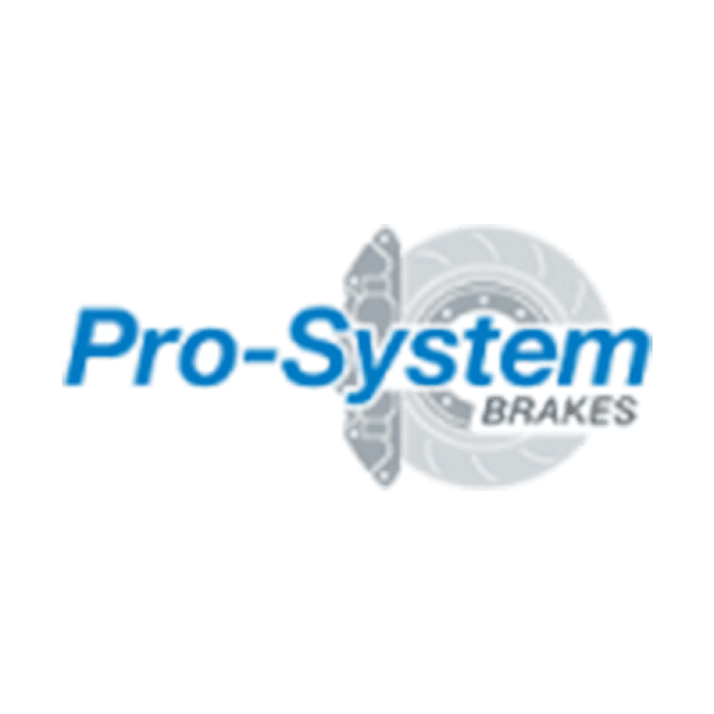 ProSystem_Logo_Large_Print-150x150