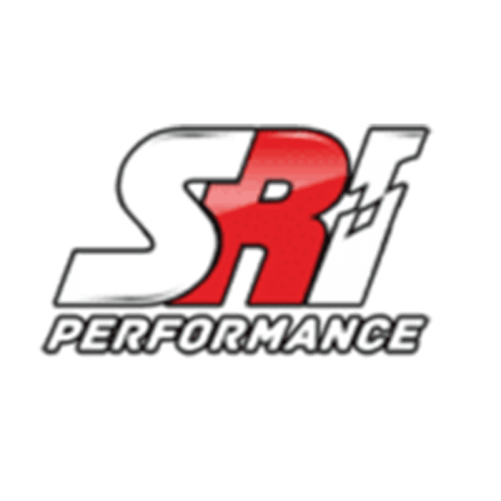 SRI_Perf_Logo_Black-2-1-150x150