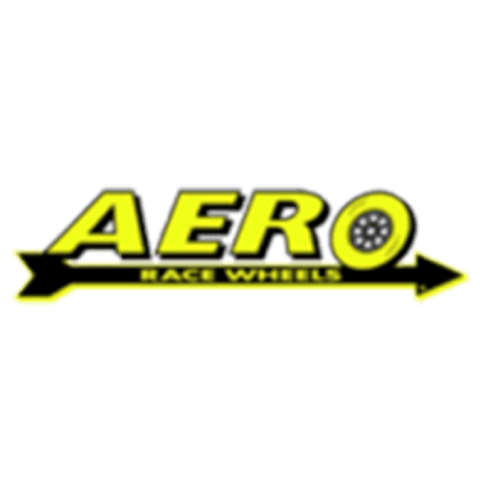 aeroracewheels_logo_website-1-150x150