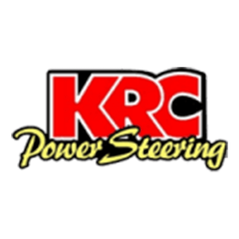 krc_logo-copy1-150x150