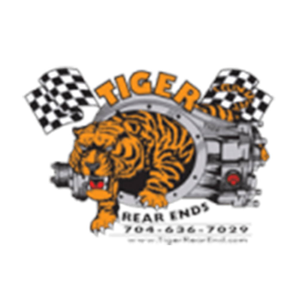 tiger-150x150